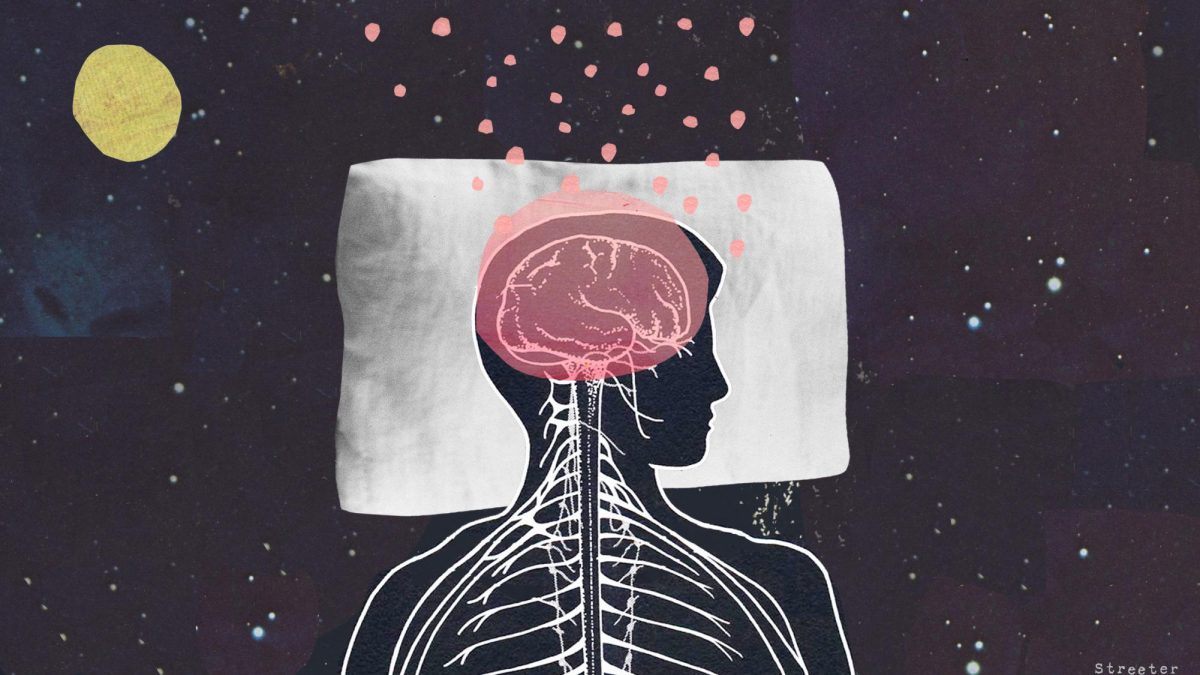 https://www.vermontpublic.org/2013-10-17/brains-sweep-themselves-clean-of-toxins-during-sleep