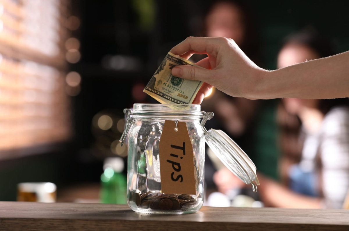 https://archives.boulderweekly.com/special-editions/the-shifting-world-of-tipping/