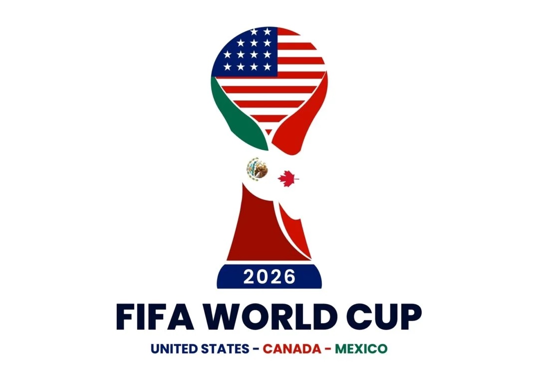 https://carboncredits.com/fifa-world-cup-2026-ticket-frenzy-11b-payday-and-footballs-climate-test/