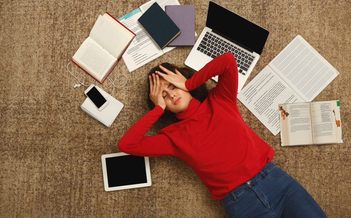 https://www.simplyacademy.com/news-post/how-to-deal-with-exam-stress/